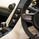Image for article titled The TVR Griffith Is Finally Back With A 500 HP V8 And A Manual Gearbox